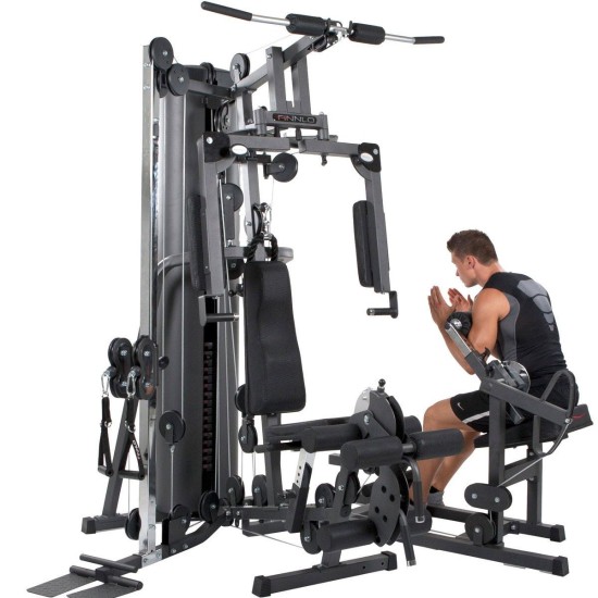 https://www.hammer.de/de-en/media/catalog/product/3/8/3828-finnlo-kraftstation-autark-2600-01_1.jpg?optimize=medium&bg-color=255,255,255&fit=bounds&height=&width=