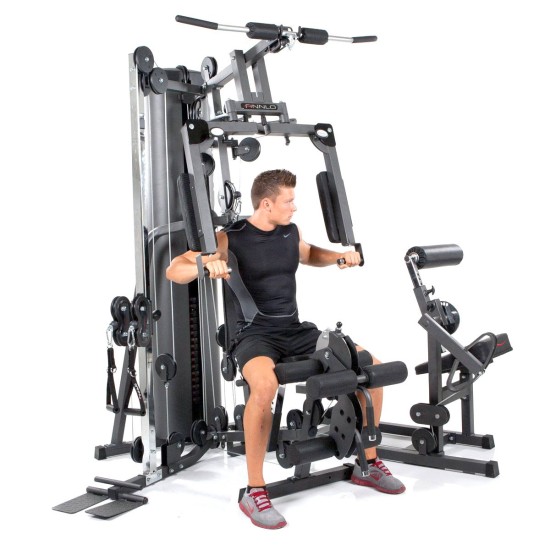 https://www.hammer.de/de-en/media/catalog/product/3/8/3828-finnlo-kraftstation-autark-2600-01_1.jpg?optimize=medium&bg-color=255,255,255&fit=bounds&height=&width=