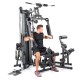 https://www.hammer.de/de-en/media/catalog/product/3/8/3828-finnlo-kraftstation-autark-2600-01_1.jpg?optimize=medium&bg-color=255,255,255&fit=bounds&height=&width=