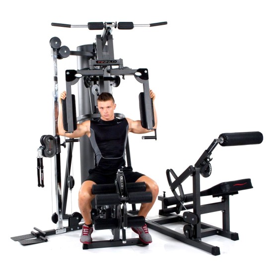 https://www.hammer.de/de-en/media/catalog/product/3/8/3828-finnlo-kraftstation-autark-2600-01_1.jpg?optimize=medium&bg-color=255,255,255&fit=bounds&height=&width=