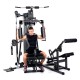 https://www.hammer.de/de-en/media/catalog/product/3/8/3828-finnlo-kraftstation-autark-2600-01_1.jpg?optimize=medium&bg-color=255,255,255&fit=bounds&height=&width=