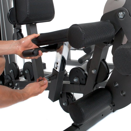 https://www.hammer.de/de-en/media/catalog/product/3/8/3828-finnlo-kraftstation-autark-2600-01_1.jpg?optimize=medium&bg-color=255,255,255&fit=bounds&height=&width=
