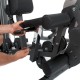 https://www.hammer.de/de-en/media/catalog/product/3/8/3828-finnlo-kraftstation-autark-2600-01_1.jpg?optimize=medium&bg-color=255,255,255&fit=bounds&height=&width=