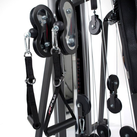 https://www.hammer.de/de-en/media/catalog/product/3/8/3828-finnlo-kraftstation-autark-2600-01_1.jpg?optimize=medium&bg-color=255,255,255&fit=bounds&height=&width=