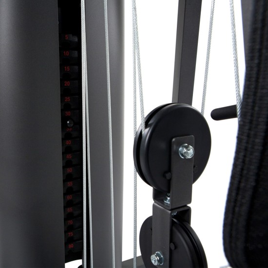 https://www.hammer.de/de-en/media/catalog/product/3/8/3828-finnlo-kraftstation-autark-2600-01_1.jpg?optimize=medium&bg-color=255,255,255&fit=bounds&height=&width=