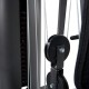 https://www.hammer.de/de-en/media/catalog/product/3/8/3828-finnlo-kraftstation-autark-2600-01_1.jpg?optimize=medium&bg-color=255,255,255&fit=bounds&height=&width=