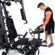 https://www.hammer.de/de-en/media/catalog/product/3/8/3828-finnlo-kraftstation-autark-2600-01_1.jpg?optimize=medium&bg-color=255,255,255&fit=bounds&height=&width=