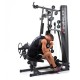 https://www.hammer.de/de-en/media/catalog/product/3/8/3828-finnlo-kraftstation-autark-2600-01_1.jpg?optimize=medium&bg-color=255,255,255&fit=bounds&height=&width=