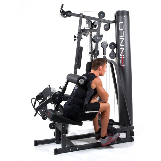 https://www.hammer.de/de-en/media/catalog/product/3/8/3828-finnlo-kraftstation-autark-2600-01_1.jpg?optimize=medium&bg-color=255,255,255&fit=bounds&height=&width=