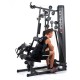 https://www.hammer.de/de-en/media/catalog/product/3/8/3828-finnlo-kraftstation-autark-2600-01_1.jpg?optimize=medium&bg-color=255,255,255&fit=bounds&height=&width=