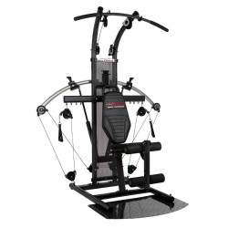 Multi-gym Bio-Force Extreme Sixpack Plus