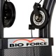 https://www.hammer.de/de-en/media/catalog/product/3/8/3842v2-finnlo-bio-force-model-02.jpg?optimize=medium&bg-color=255,255,255&fit=bounds&height=&width=