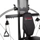 https://www.hammer.de/de-en/media/catalog/product/3/8/3842v2-finnlo-bio-force-model-02.jpg?optimize=medium&bg-color=255,255,255&fit=bounds&height=&width=