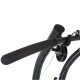 https://www.hammer.de/de-en/media/catalog/product/3/8/3842v2-finnlo-bio-force-model-02.jpg?optimize=medium&bg-color=255,255,255&fit=bounds&height=&width=