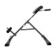 https://www.hammer.de/de-en/media/catalog/product/3/8/3868-rueckentrainer-finnlo-tricon-karussell-03.jpg?optimize=medium&bg-color=255,255,255&fit=bounds&height=&width=