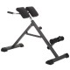 https://www.hammer.de/de-en/media/catalog/product/3/8/3868-rueckentrainer-finnlo-tricon-karussell-03.jpg?optimize=medium&bg-color=255,255,255&fit=bounds&height=&width=
