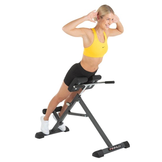 https://www.hammer.de/de-en/media/catalog/product/3/8/3868-rueckentrainer-finnlo-tricon-karussell-03.jpg?optimize=medium&bg-color=255,255,255&fit=bounds&height=&width=