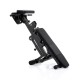 https://www.hammer.de/de-en/media/catalog/product/3/8/3869-finnlo-bauchtrainer-rueckentrainer-ab-and-backtrainer_01_2.jpg?optimize=medium&bg-color=255,255,255&fit=bounds&height=&width=