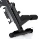 https://www.hammer.de/de-en/media/catalog/product/3/8/3869-finnlo-bauchtrainer-rueckentrainer-ab-and-backtrainer_01_2.jpg?optimize=medium&bg-color=255,255,255&fit=bounds&height=&width=