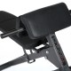 https://www.hammer.de/de-en/media/catalog/product/3/8/3869-finnlo-bauchtrainer-rueckentrainer-ab-and-backtrainer_01_2.jpg?optimize=medium&bg-color=255,255,255&fit=bounds&height=&width=