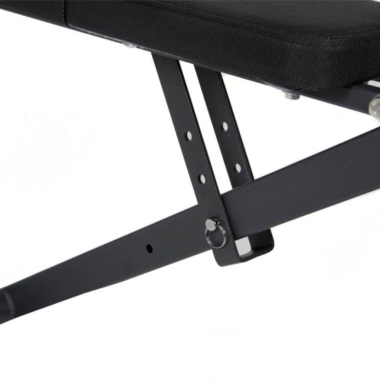 https://www.hammer.de/de-en/media/catalog/product/3/8/3869-finnlo-bauchtrainer-rueckentrainer-ab-and-backtrainer_01_2.jpg?optimize=medium&bg-color=255,255,255&fit=bounds&height=&width=