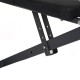 https://www.hammer.de/de-en/media/catalog/product/3/8/3869-finnlo-bauchtrainer-rueckentrainer-ab-and-backtrainer_01_2.jpg?optimize=medium&bg-color=255,255,255&fit=bounds&height=&width=