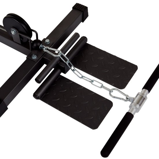 https://www.hammer.de/de-en/media/catalog/product/3/8/3877-finnlo-kraftstation-latzug-station-multi-lat-tower-geraet-01-dunkel.jpg?optimize=medium&bg-color=255,255,255&fit=bounds&height=&width=