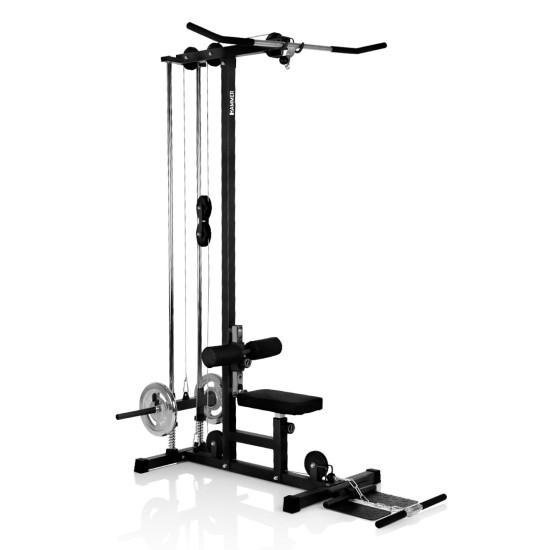 https://www.hammer.de/de-en/media/catalog/product/3/8/3877-finnlo-kraftstation-latzug-station-multi-lat-tower-geraet-01-dunkel.jpg?optimize=medium&bg-color=255,255,255&fit=bounds&height=&width=