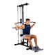 https://www.hammer.de/de-en/media/catalog/product/3/8/3877-finnlo-kraftstation-latzug-station-multi-lat-tower-geraet-01-dunkel.jpg?optimize=medium&bg-color=255,255,255&fit=bounds&height=&width=