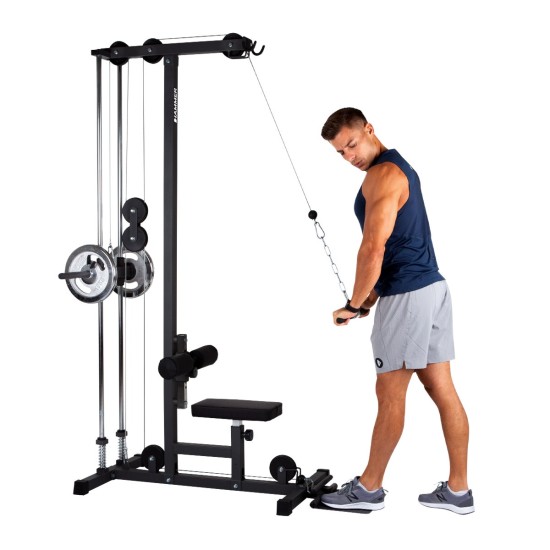 https://www.hammer.de/de-en/media/catalog/product/3/8/3877-finnlo-kraftstation-latzug-station-multi-lat-tower-geraet-01-dunkel.jpg?optimize=medium&bg-color=255,255,255&fit=bounds&height=&width=