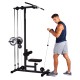https://www.hammer.de/de-en/media/catalog/product/3/8/3877-finnlo-kraftstation-latzug-station-multi-lat-tower-geraet-01-dunkel.jpg?optimize=medium&bg-color=255,255,255&fit=bounds&height=&width=