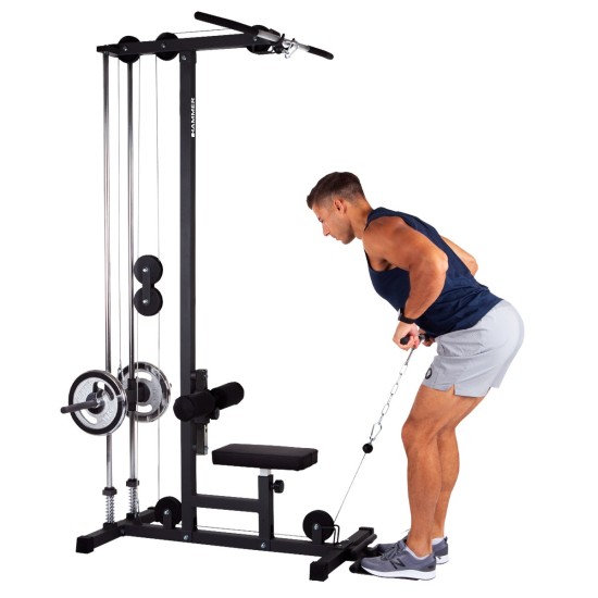 https://www.hammer.de/de-en/media/catalog/product/3/8/3877-finnlo-kraftstation-latzug-station-multi-lat-tower-geraet-01-dunkel.jpg?optimize=medium&bg-color=255,255,255&fit=bounds&height=&width=