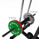 https://www.hammer.de/de-en/media/catalog/product/3/8/3877-finnlo-kraftstation-latzug-station-multi-lat-tower-geraet-01-dunkel.jpg?optimize=medium&bg-color=255,255,255&fit=bounds&height=&width=