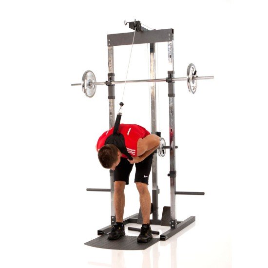https://www.hammer.de/de-en/media/catalog/product/3/8/3818-finnlo-spezialgriff-ab-strap-01_1.jpg?optimize=medium&bg-color=255,255,255&fit=bounds&height=&width=