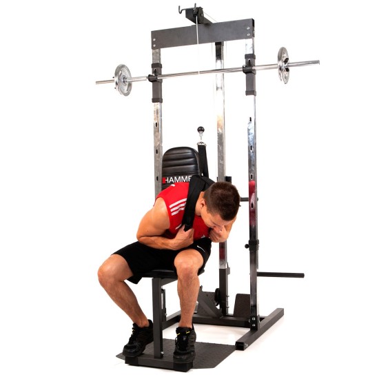 https://www.hammer.de/de-en/media/catalog/product/3/8/3818-finnlo-spezialgriff-ab-strap-01_1.jpg?optimize=medium&bg-color=255,255,255&fit=bounds&height=&width=
