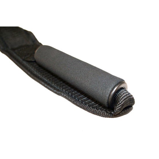 https://www.hammer.de/de-en/media/catalog/product/3/8/3818-finnlo-spezialgriff-ab-strap-01_1.jpg?optimize=medium&bg-color=255,255,255&fit=bounds&height=&width=