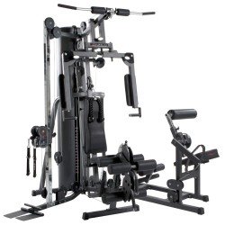 Multi-gym Autark 2600