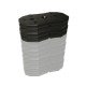 https://www.hammer.de/de-en/media/catalog/product/3/8/3835-finnlo-zusatzgewichte-autark_1.jpg?optimize=medium&bg-color=255,255,255&fit=bounds&height=&width=