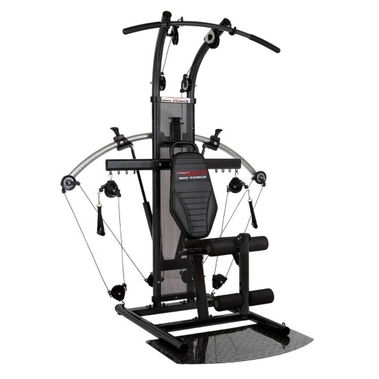 https://www.hammer.de/de-en/media/catalog/product/3/8/3841-kraftstation-finnlo-bio-force-extreme-sixpack-plus-geraet-01_1.jpg?optimize=medium&bg-color=255,255,255&fit=bounds&height=&width=