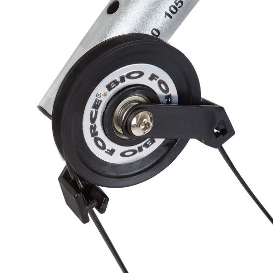 https://www.hammer.de/de-en/media/catalog/product/3/8/3842v2-finnlo-bio-force-model-02.jpg?optimize=medium&bg-color=255,255,255&fit=bounds&height=&width=
