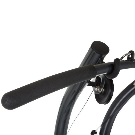 https://www.hammer.de/de-en/media/catalog/product/3/8/3842v2-finnlo-bio-force-model-02.jpg?optimize=medium&bg-color=255,255,255&fit=bounds&height=&width=