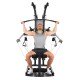 https://www.hammer.de/de-en/media/catalog/product/3/8/3842v2-finnlo-bio-force-model-02.jpg?optimize=medium&bg-color=255,255,255&fit=bounds&height=&width=