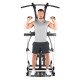 https://www.hammer.de/de-en/media/catalog/product/3/8/3842v2-finnlo-bio-force-model-02.jpg?optimize=medium&bg-color=255,255,255&fit=bounds&height=&width=