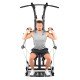 https://www.hammer.de/de-en/media/catalog/product/3/8/3842v2-finnlo-bio-force-model-02.jpg?optimize=medium&bg-color=255,255,255&fit=bounds&height=&width=