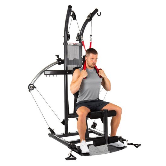 https://www.hammer.de/de-en/media/catalog/product/3/8/3842v2-finnlo-bio-force-model-02.jpg?optimize=medium&bg-color=255,255,255&fit=bounds&height=&width=