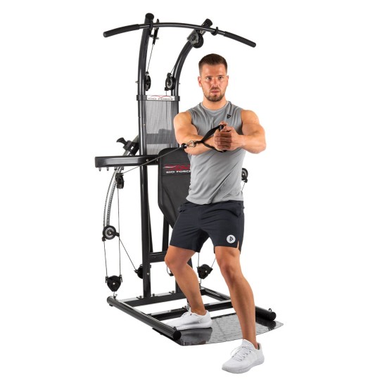 https://www.hammer.de/de-en/media/catalog/product/3/8/3842v2-finnlo-bio-force-model-02.jpg?optimize=medium&bg-color=255,255,255&fit=bounds&height=&width=