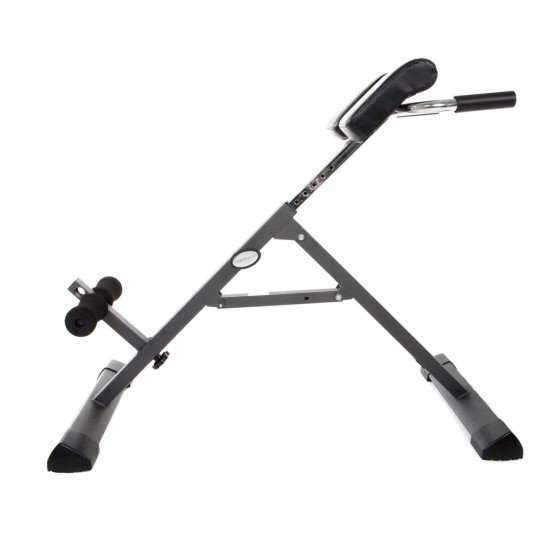 https://www.hammer.de/de-en/media/catalog/product/3/8/3868-rueckentrainer-finnlo-tricon-karussell-03.jpg?optimize=medium&bg-color=255,255,255&fit=bounds&height=&width=