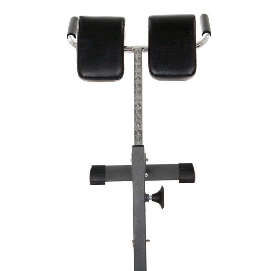 https://www.hammer.de/de-en/media/catalog/product/3/8/3868-rueckentrainer-finnlo-tricon-karussell-03.jpg?optimize=medium&bg-color=255,255,255&fit=bounds&height=&width=