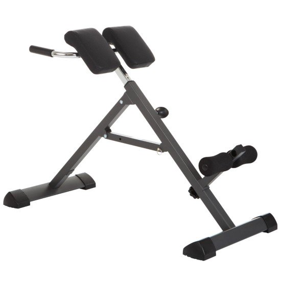 https://www.hammer.de/de-en/media/catalog/product/3/8/3868-rueckentrainer-finnlo-tricon-karussell-03.jpg?optimize=medium&bg-color=255,255,255&fit=bounds&height=&width=
