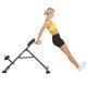 https://www.hammer.de/de-en/media/catalog/product/3/8/3868-rueckentrainer-finnlo-tricon-karussell-03.jpg?optimize=medium&bg-color=255,255,255&fit=bounds&height=&width=